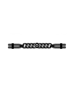Men's Bracelet Sector SZV88 20 cm