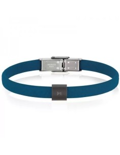 Men's Bracelet Breil TJ2404 20 cm