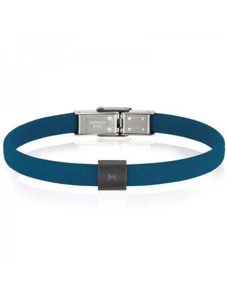 Men's Bracelet Breil TJ2404 20 cm