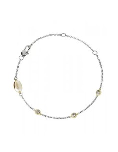 Ladies' Bracelet Breil TJ2627 20 cm