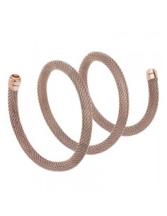 Ladies' Bracelet Breil TJ2714 50 cm