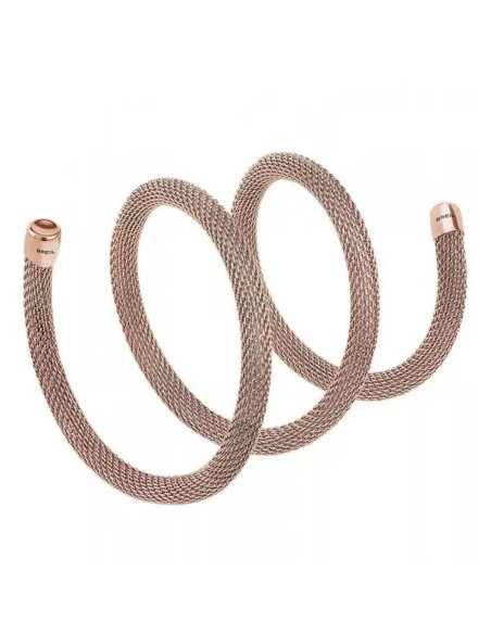 Ladies' Bracelet Breil TJ2714 50 cm