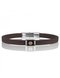 Men's Bracelet Breil TJ1942 20 cm