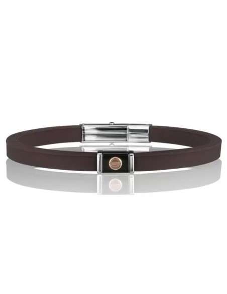 Men's Bracelet Breil TJ1942 20 cm