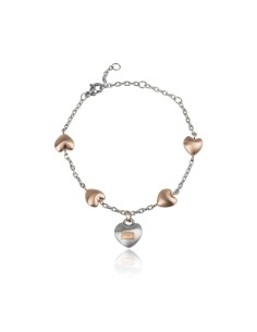 Ladies' Bracelet Breil TJ2727 20 cm