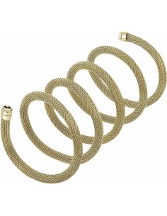 Ladies' Bracelet Breil TJ2716 80 cm
