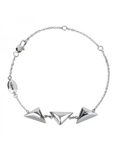 Ladies' Bracelet Breil TJ2588 20 cm