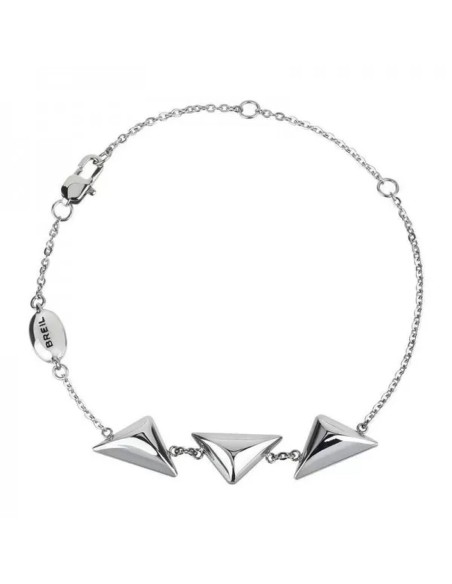 Ladies' Bracelet Breil TJ2588 20 cm