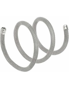 Ladies' Bracelet Breil TJ2711 50 cm