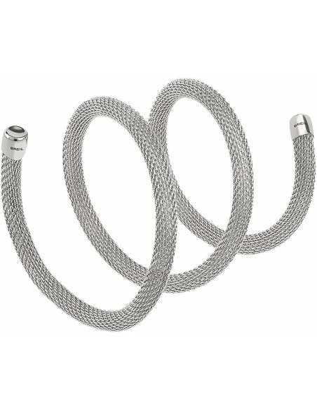 Ladies' Bracelet Breil TJ2711 50 cm