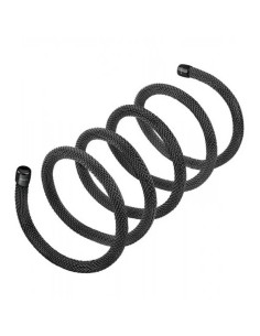 Ladies' Bracelet Breil TJ2717 80 cm