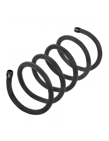 Ladies' Bracelet Breil TJ2717 80 cm