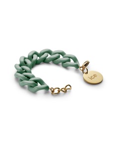 Ladies' Bracelet Ice IC020357 19 cm