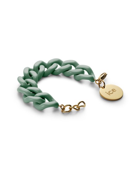 Ladies' Bracelet Ice IC020357 19 cm