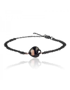 Ladies' Bracelet Breil TJ2730 20 cm