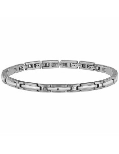 Men's Bracelet Breil TJ3073 20 cm