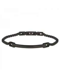Men's Bracelet Breil TJ2746 20 cm