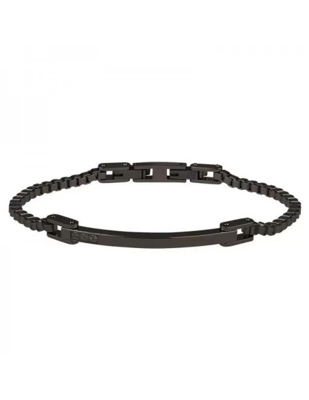 Men's Bracelet Breil TJ2746 20 cm
