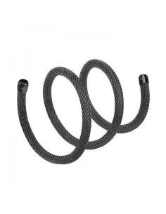 Ladies' Bracelet Breil TJ2713 50 cm