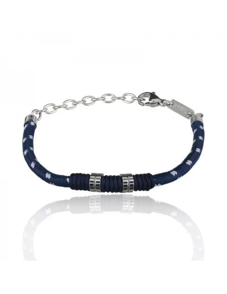 Men's Bracelet Breil TJ2784 20 cm