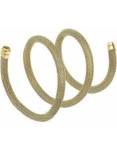 Ladies' Bracelet Breil TJ2712 50 cm
