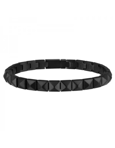 Men's Bracelet Breil TJ2825 20 cm