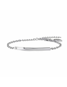 Ladies' Bracelet Breil TJ3007 20 cm