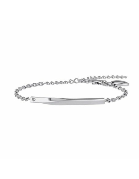 Ladies' Bracelet Breil TJ3007 20 cm