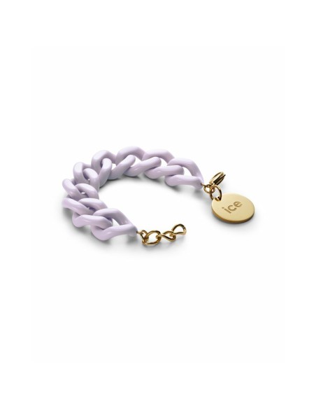 Ladies' Bracelet Ice IC020351 19 cm