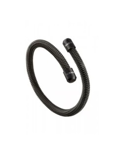 Men's Bracelet Breil TJ2806 22 cm