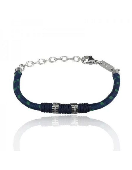 Men's Bracelet Breil TJ2786 20 cm