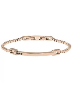 Men's Bracelet Breil TJ2745 20 cm