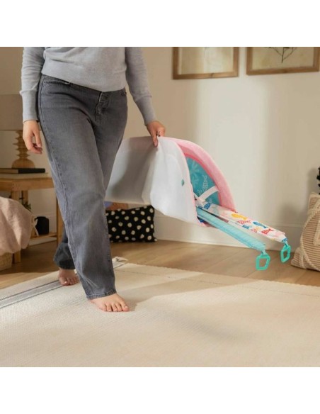 Play mat Baby Einstein