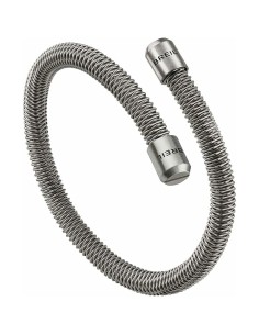 Men's Bracelet Breil TJ2805 22 cm