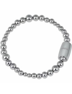 Ladies' Bracelet Breil TJ2932 20 cm