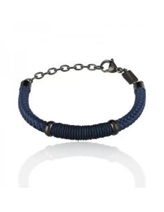 Men's Bracelet Breil TJ2783 20 cm