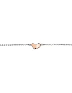 Ladies' Necklace Breil TJ1766 40 cm