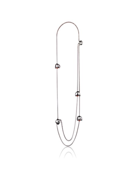 Ladies' Necklace Breil TJ1820 40 cm
