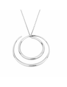 Ladies' Necklace Breil TJ2179 45 cm