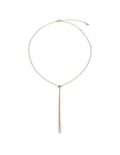 Ladies' Necklace Breil TJ2703 55 cm