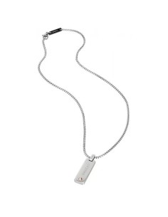 Ladies' Necklace Breil TJ2308 65 cm