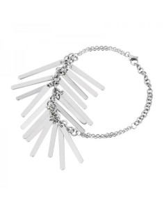 Ladies' Necklace Breil TJ2216 60 cm