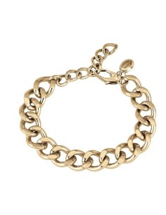 Ladies' Necklace Breil TJ2913 20 cm