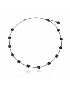 Ladies' Necklace Breil TJ2811 60 cm