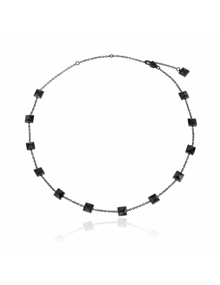 Ladies' Necklace Breil TJ2811 60 cm