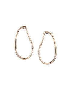 Ladies' Necklace Breil TJ2902