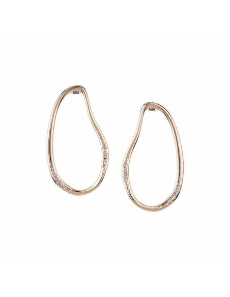 Ladies' Necklace Breil TJ2902