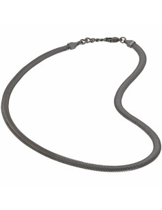 Ladies' Necklace Breil TJ2250 45 cm