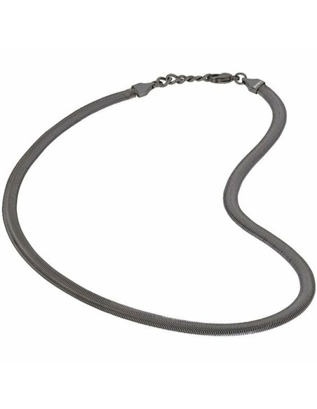Ladies' Necklace Breil TJ2250 45 cm