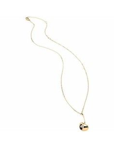 Ladies' Necklace Breil TJ1859 65 cm